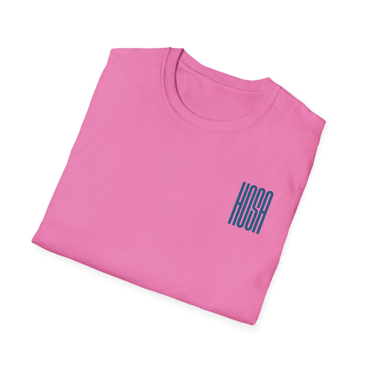 HOSA Y2K Tshirt
