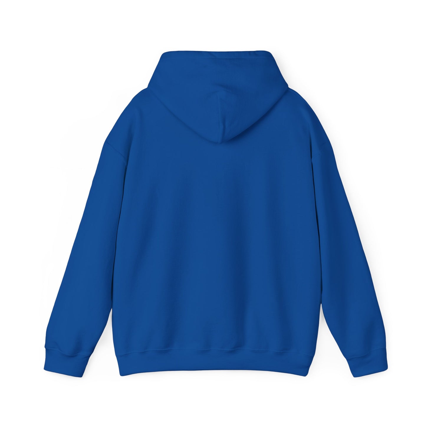 Kentucky Coquette Font Hoodie