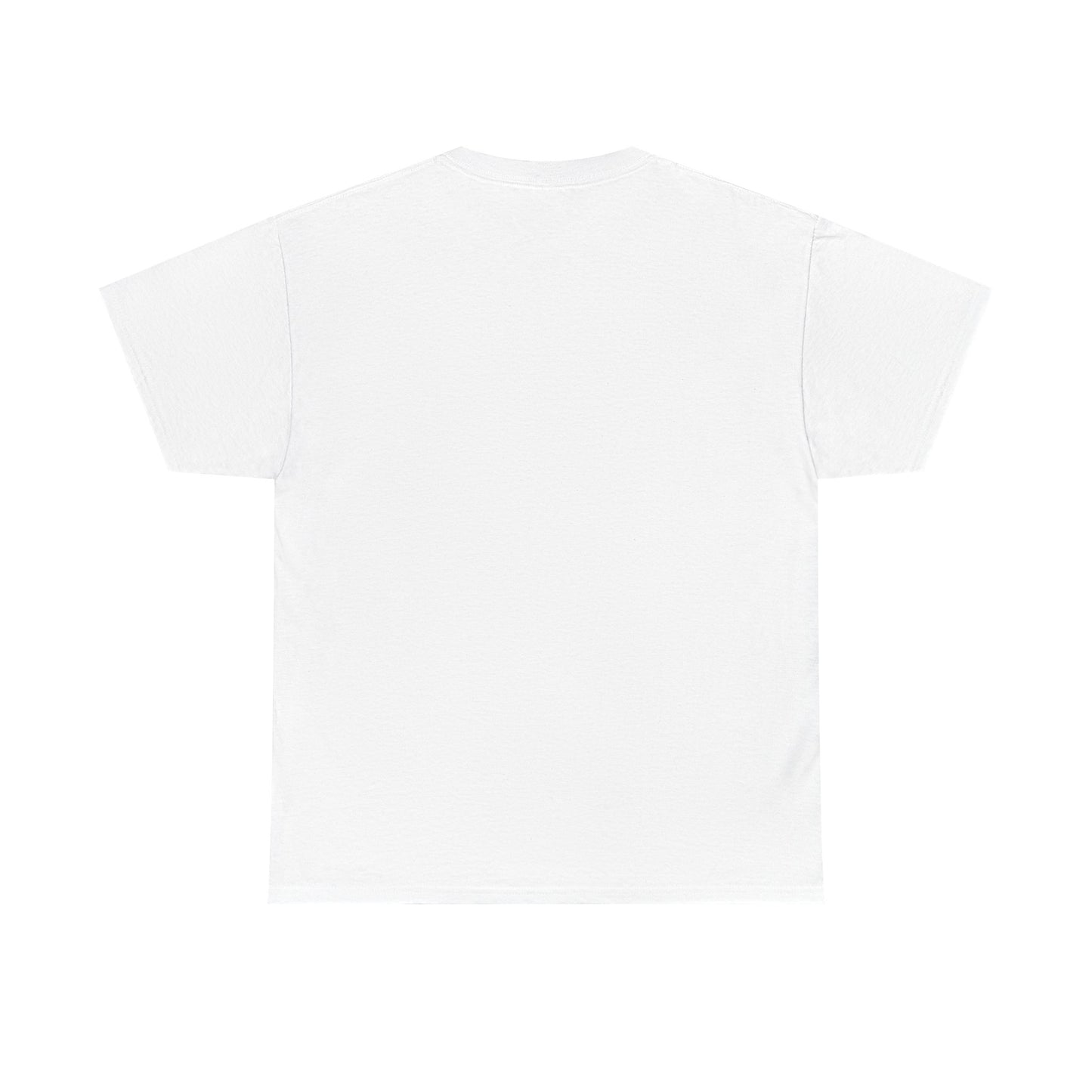 Basketball and Bows Kentucky Tee