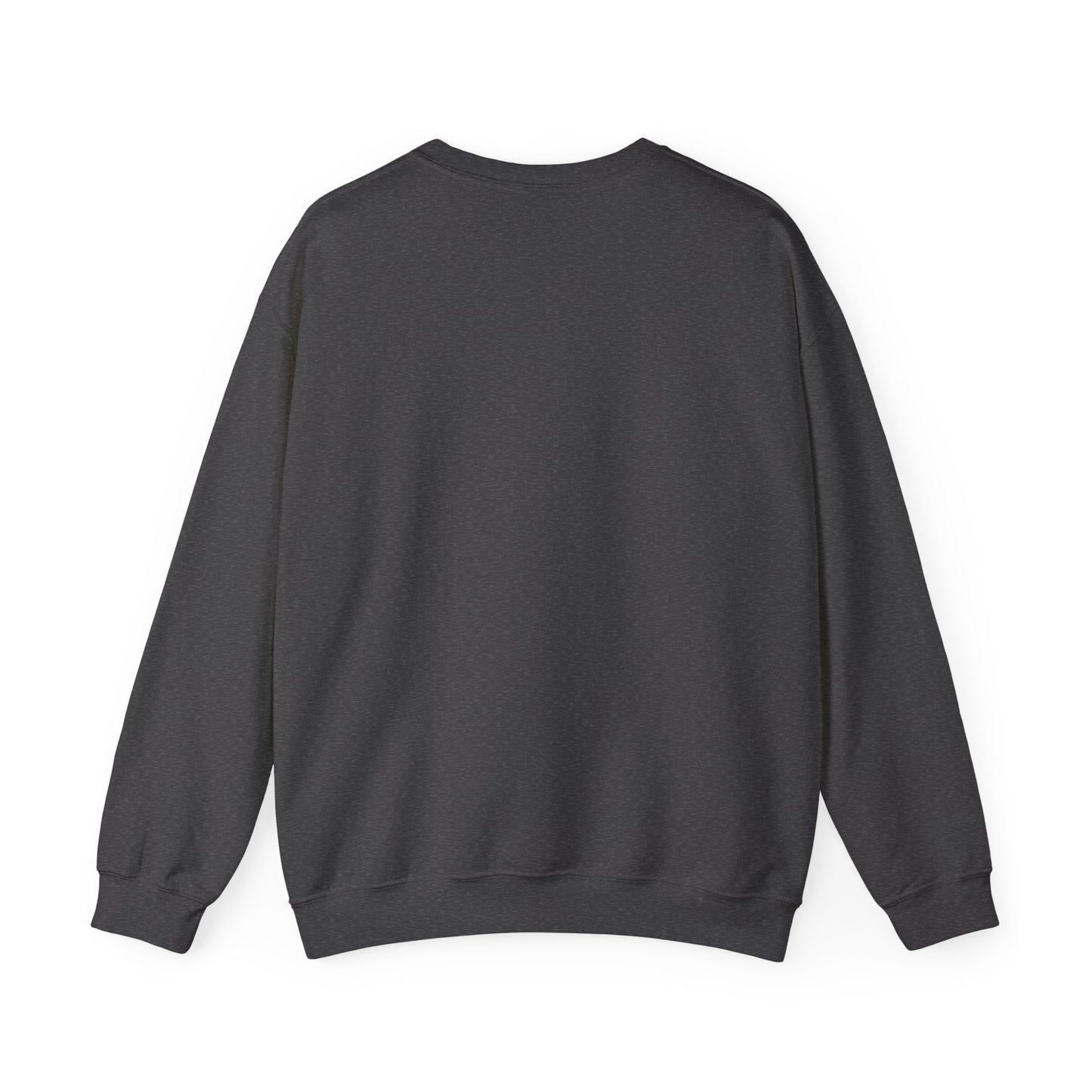 Frida Kahlo Portrait Crewneck