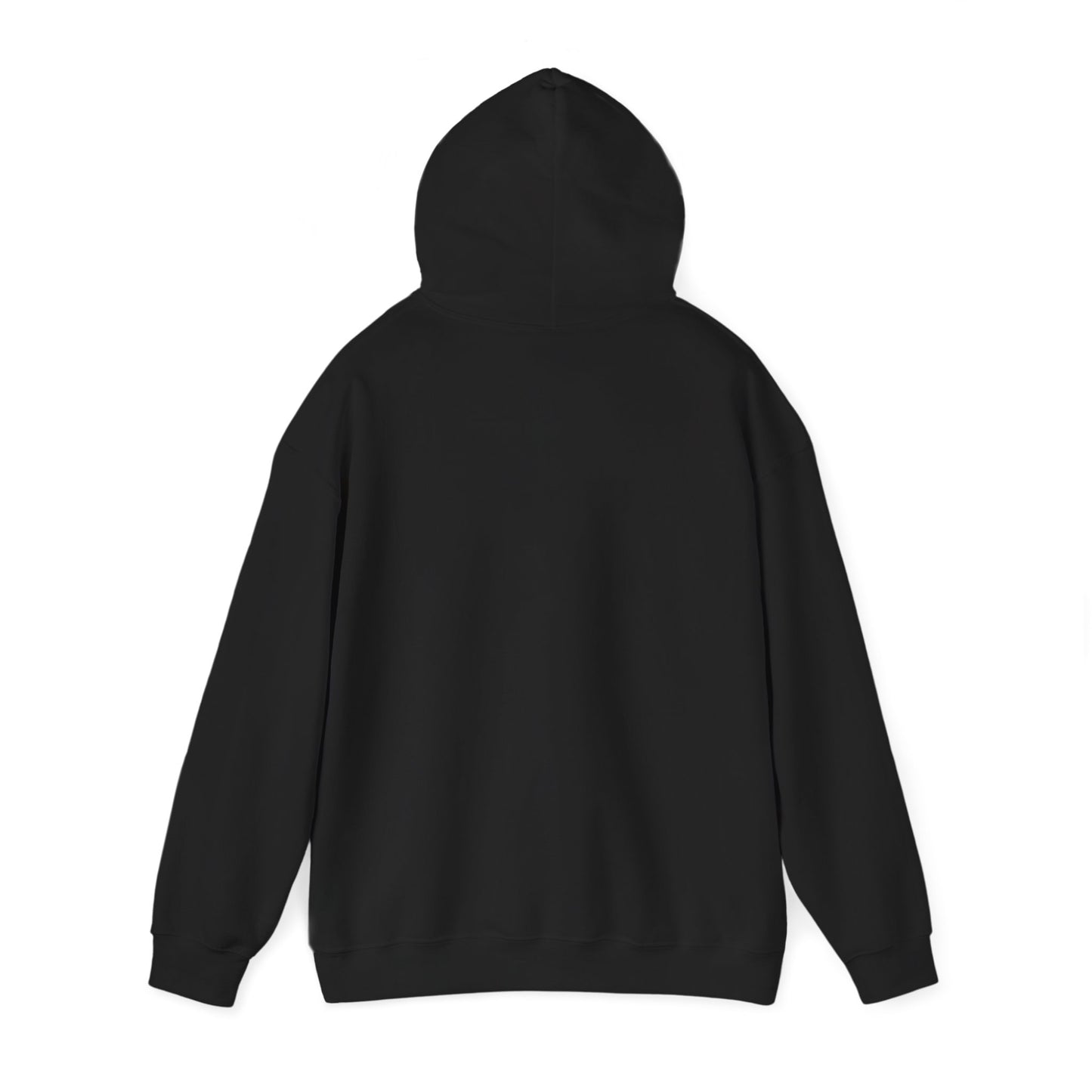 Kentucky Coquette Font Hoodie