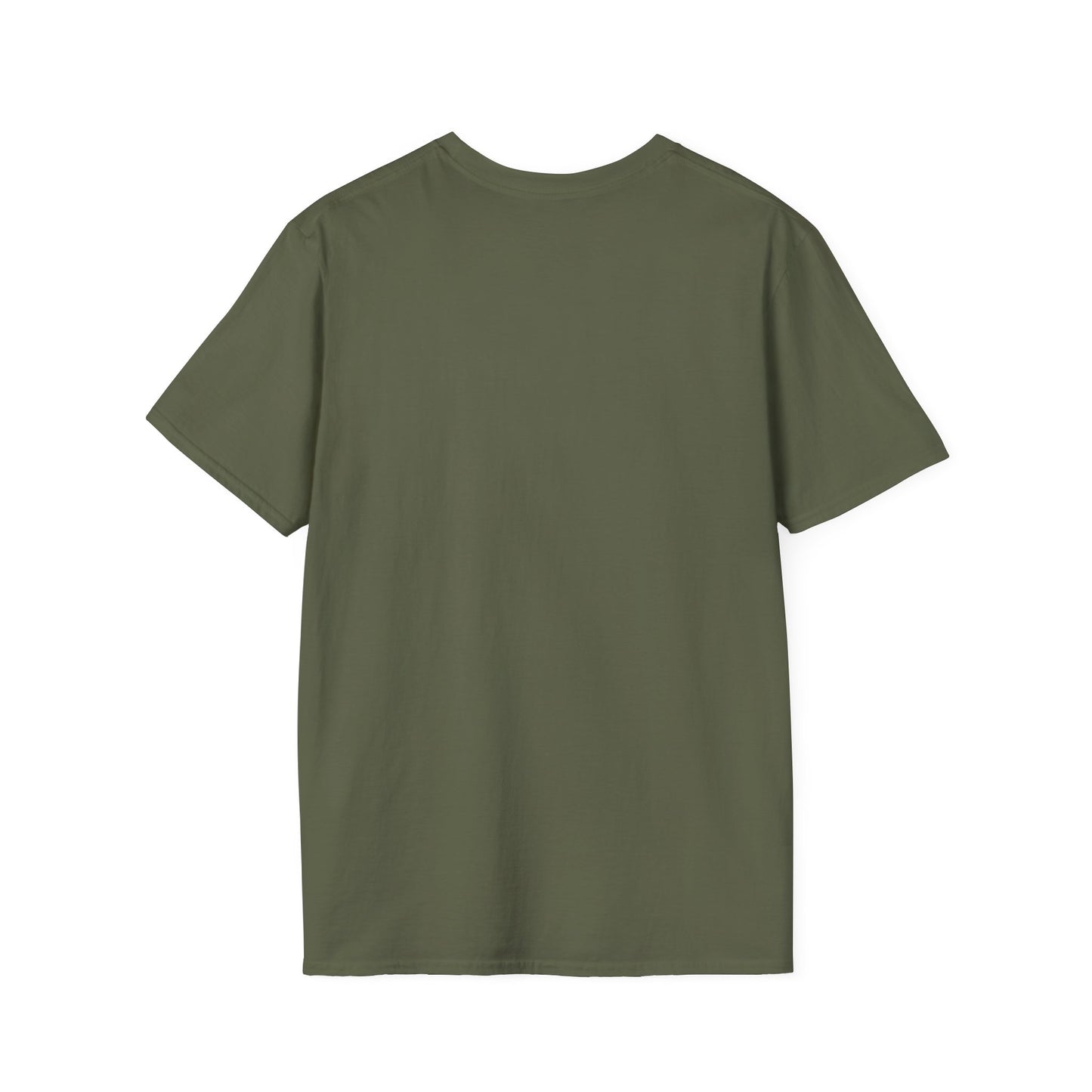 HOSA Medical Equipment Tee