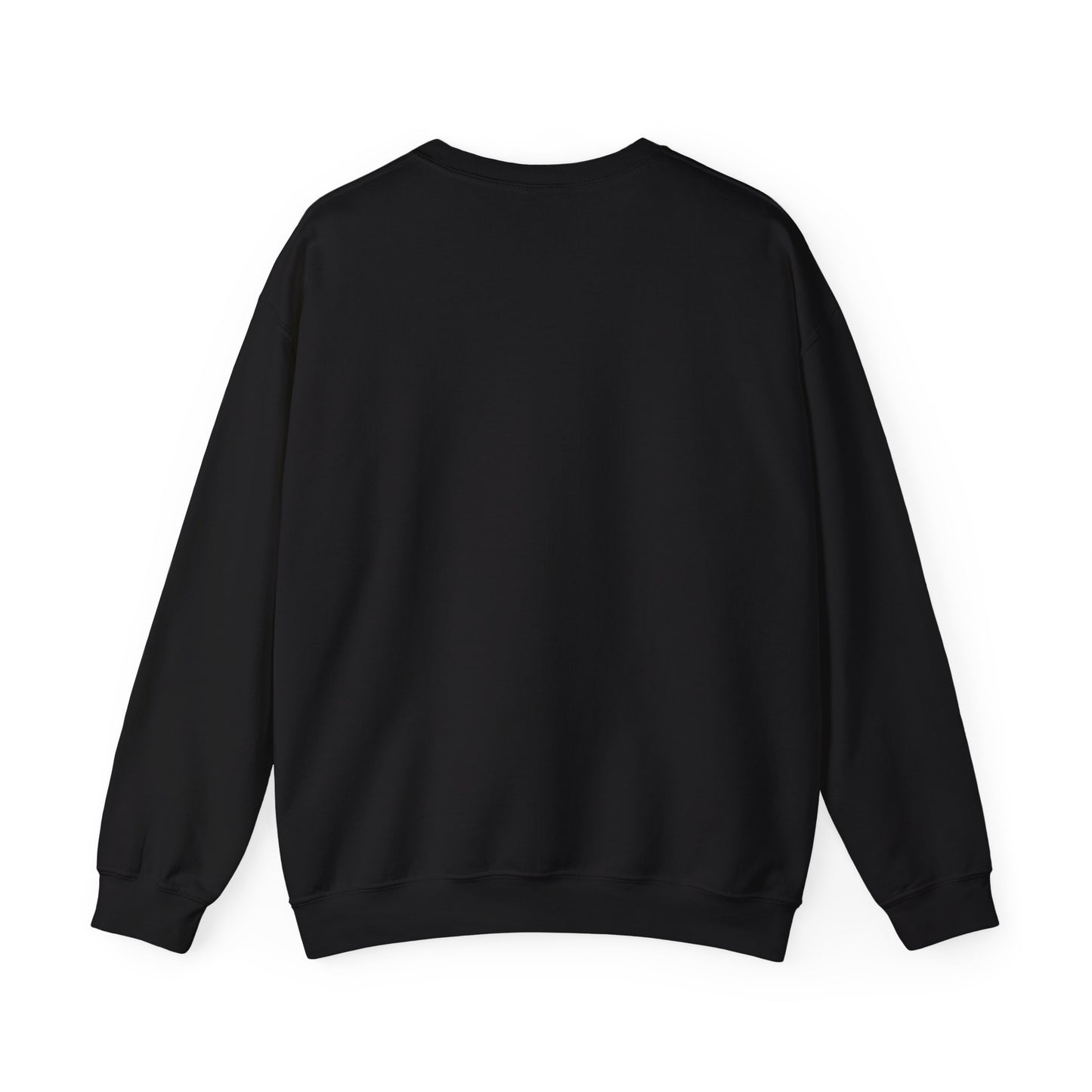 Baseball and Bows Kentucky Crewneck