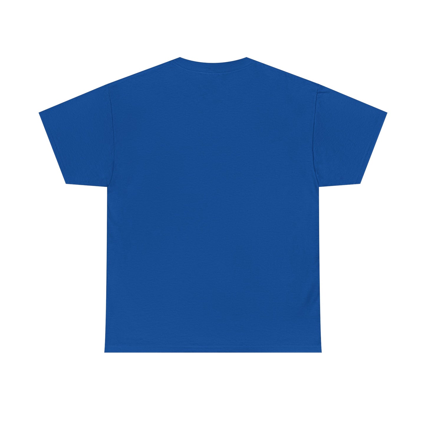 Greatbatch of Cookies Kentucky Arch Tee