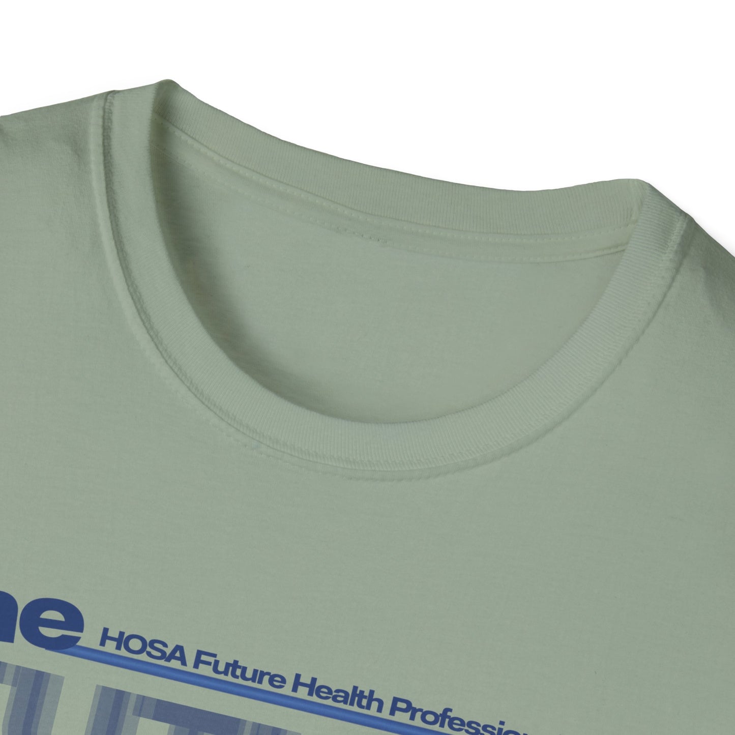 HOSA Future Tee