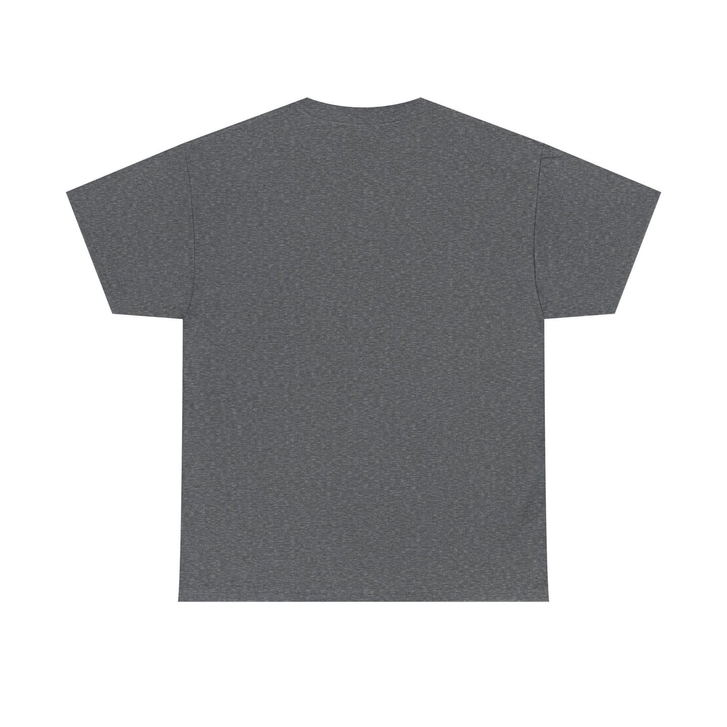Greatbatch of Cookies Kentucky Arch Tee