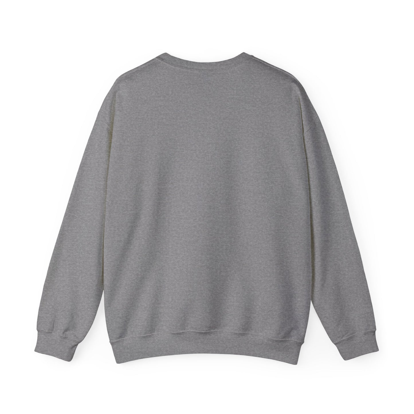 GreatbatchofCookies “Girl Idk Where You Are In Town…” | Lexington Kentucky Crewneck (Dark Font)