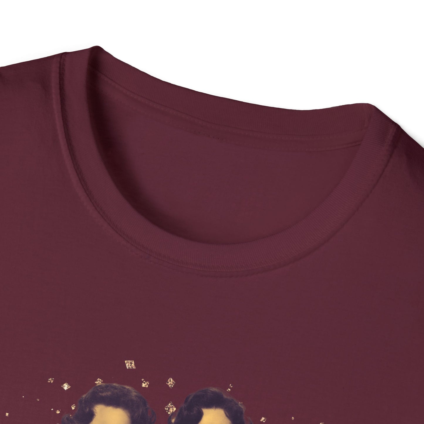 Elizabeth Taylor Bootleg Tee