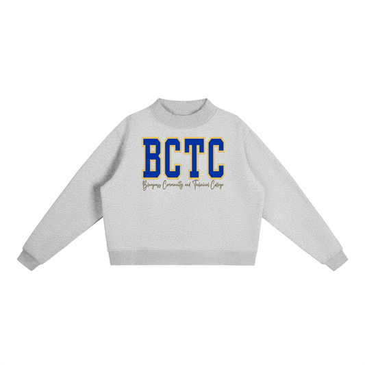 BCTC,Bluegrass,KCTCS