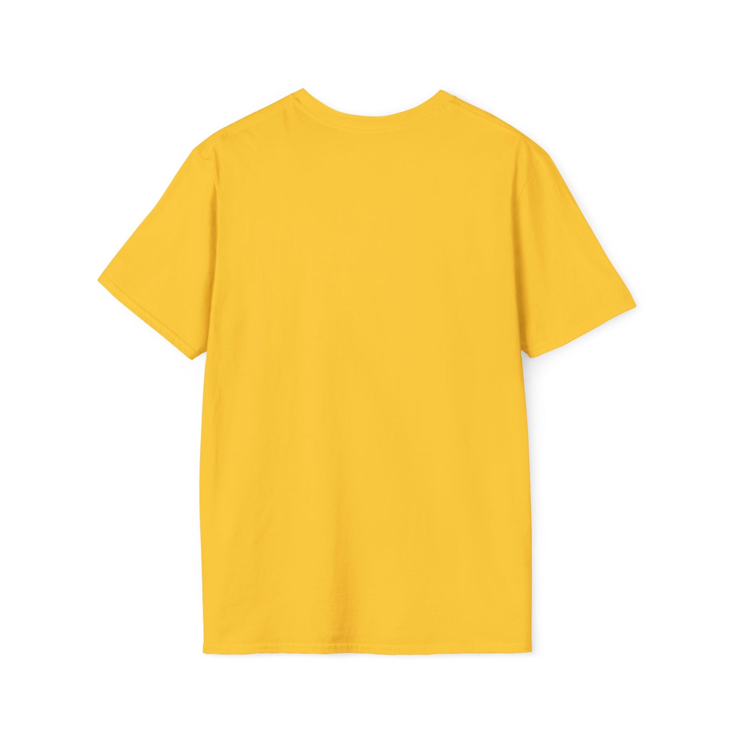 Immediately No Tee