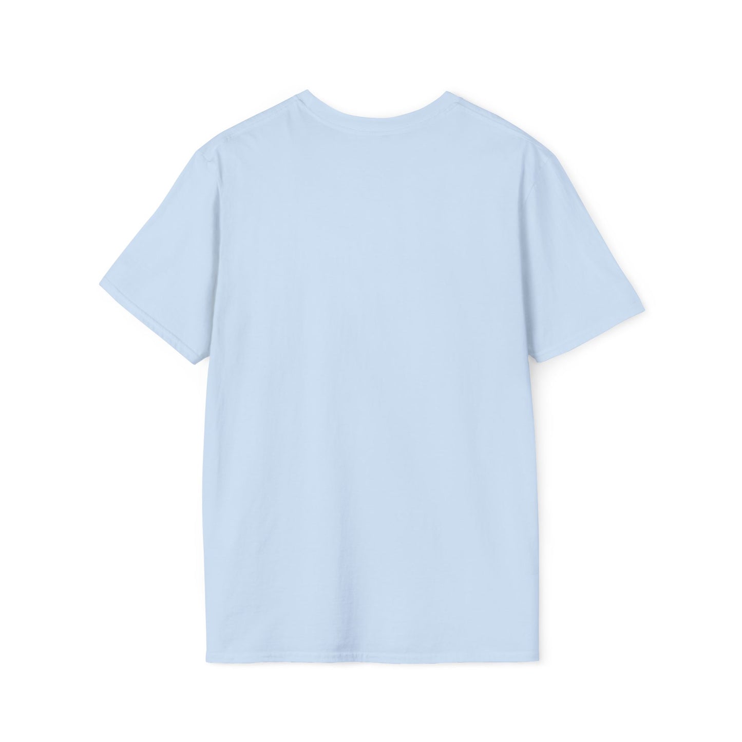 Elizabeth Taylor Bootleg Tee