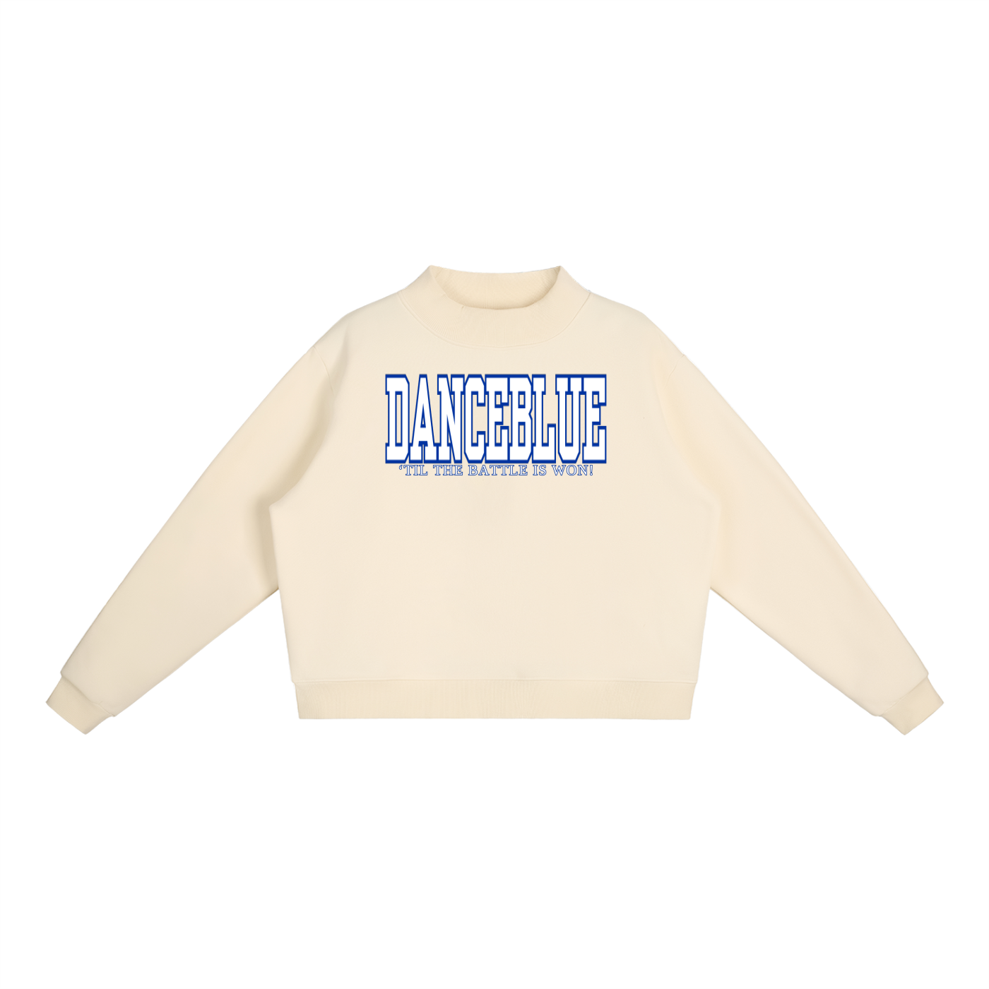 For the Kids,UK,Kentucky,Wildcats,University of Kentucky,DanceBlue