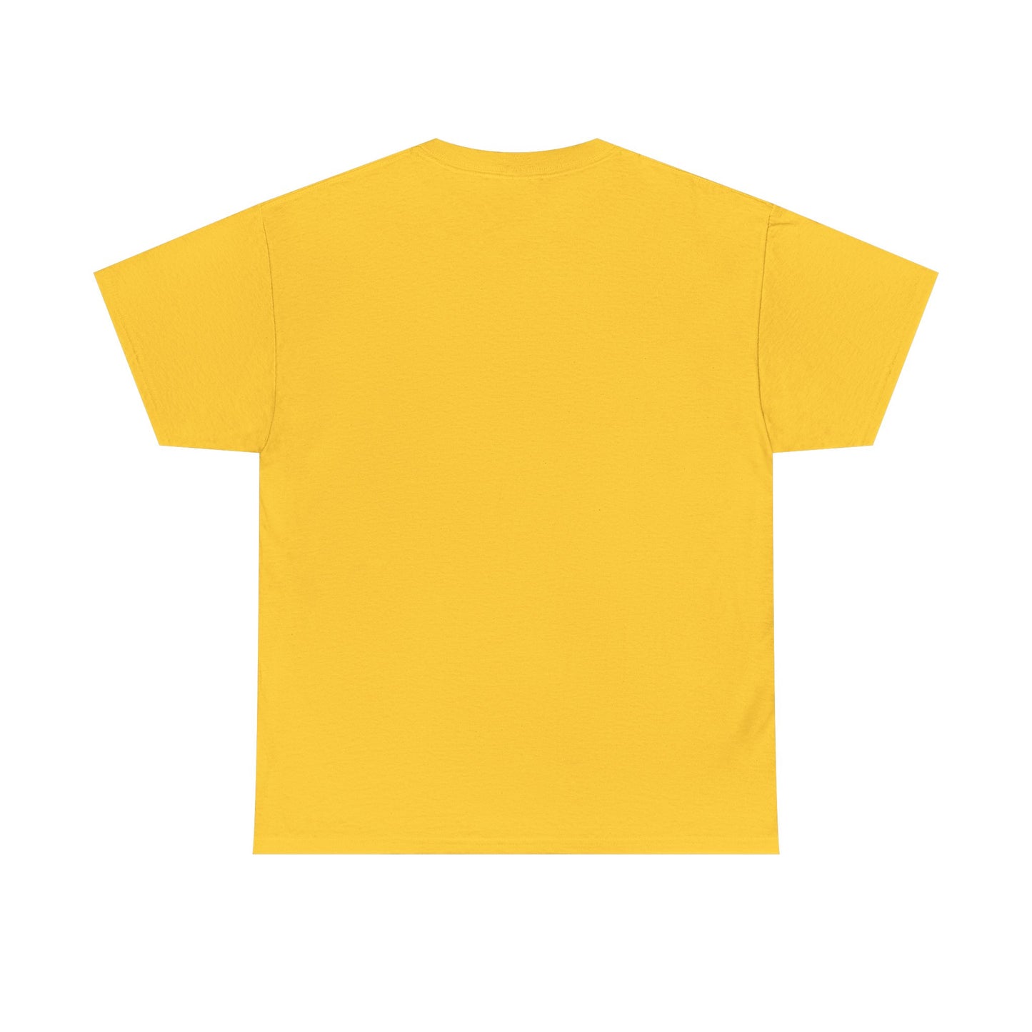 Be Kind Tshirt | Andi B. Designs