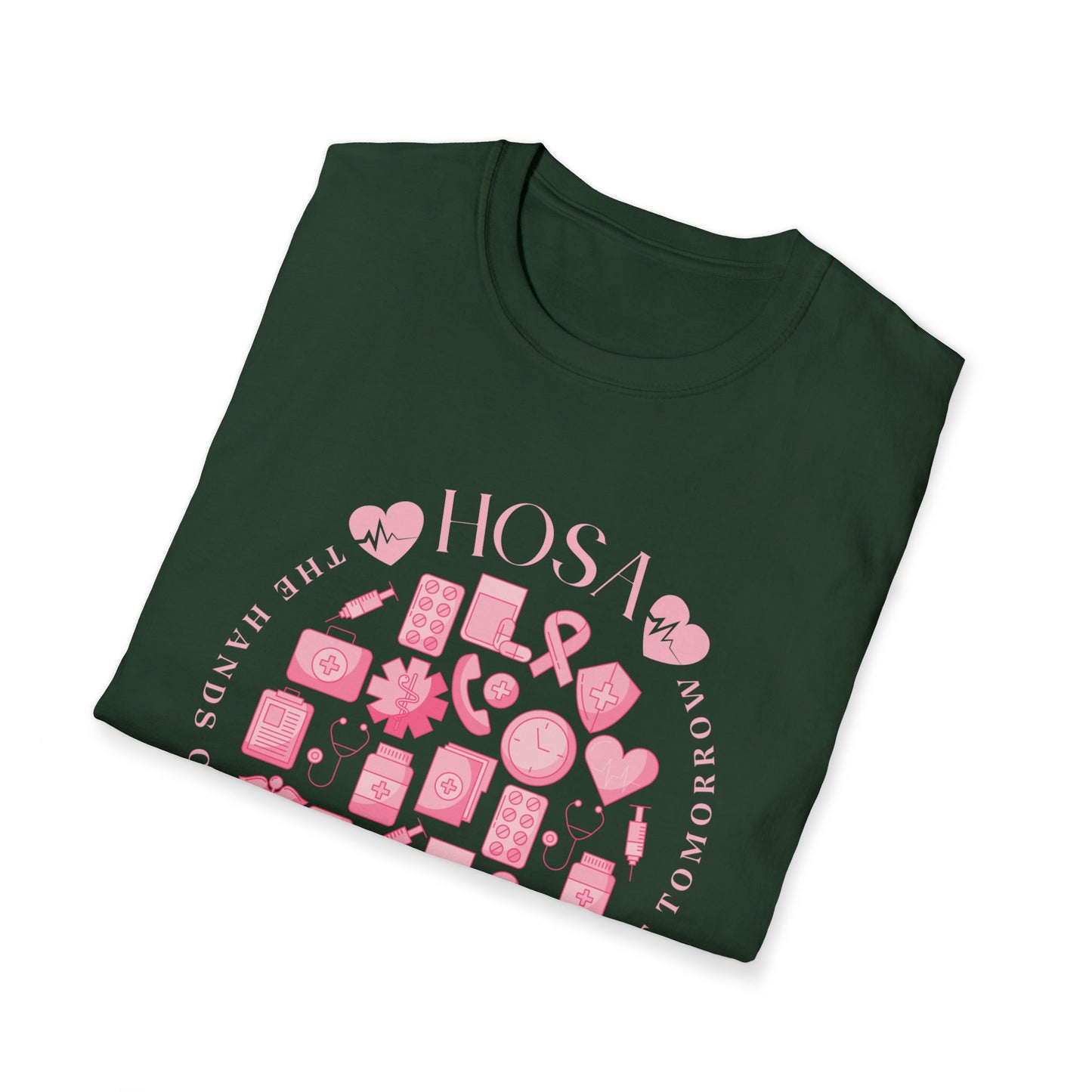 HOSA