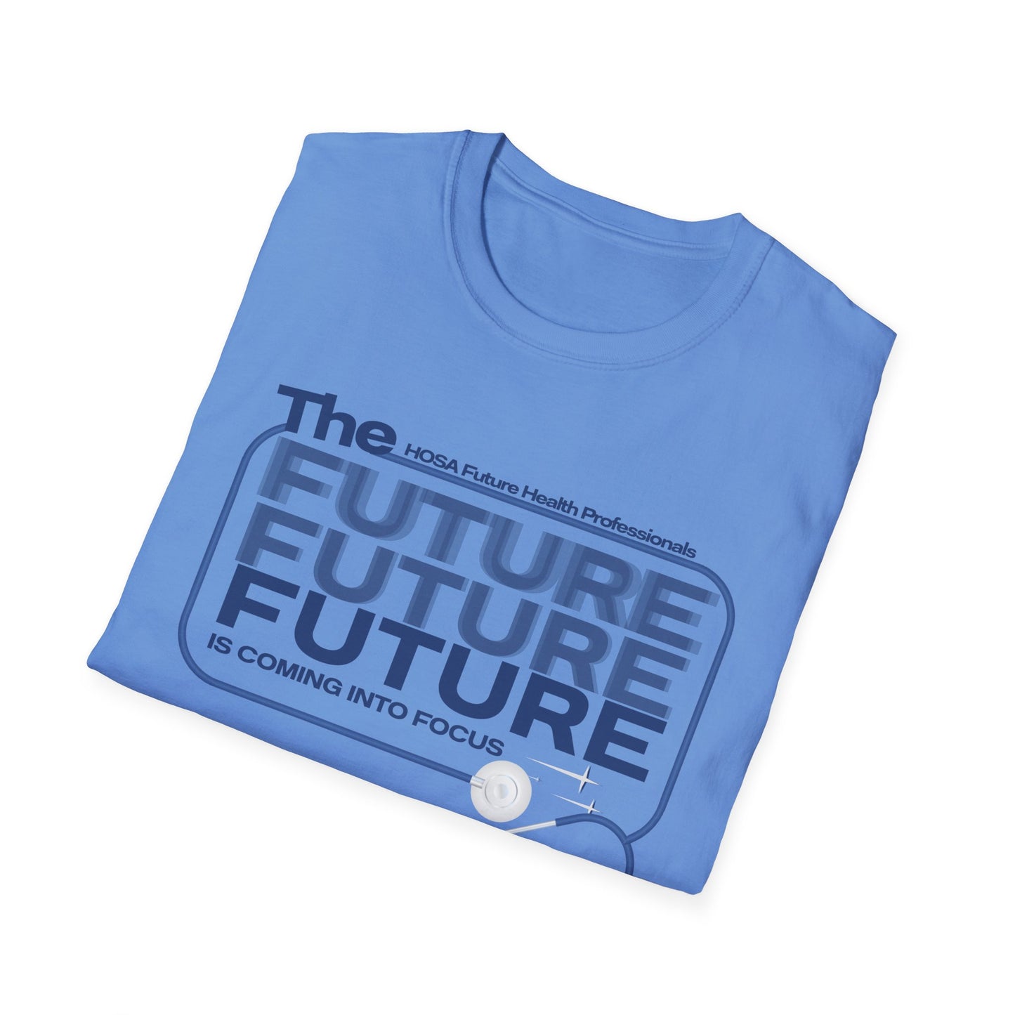 HOSA Future Tee