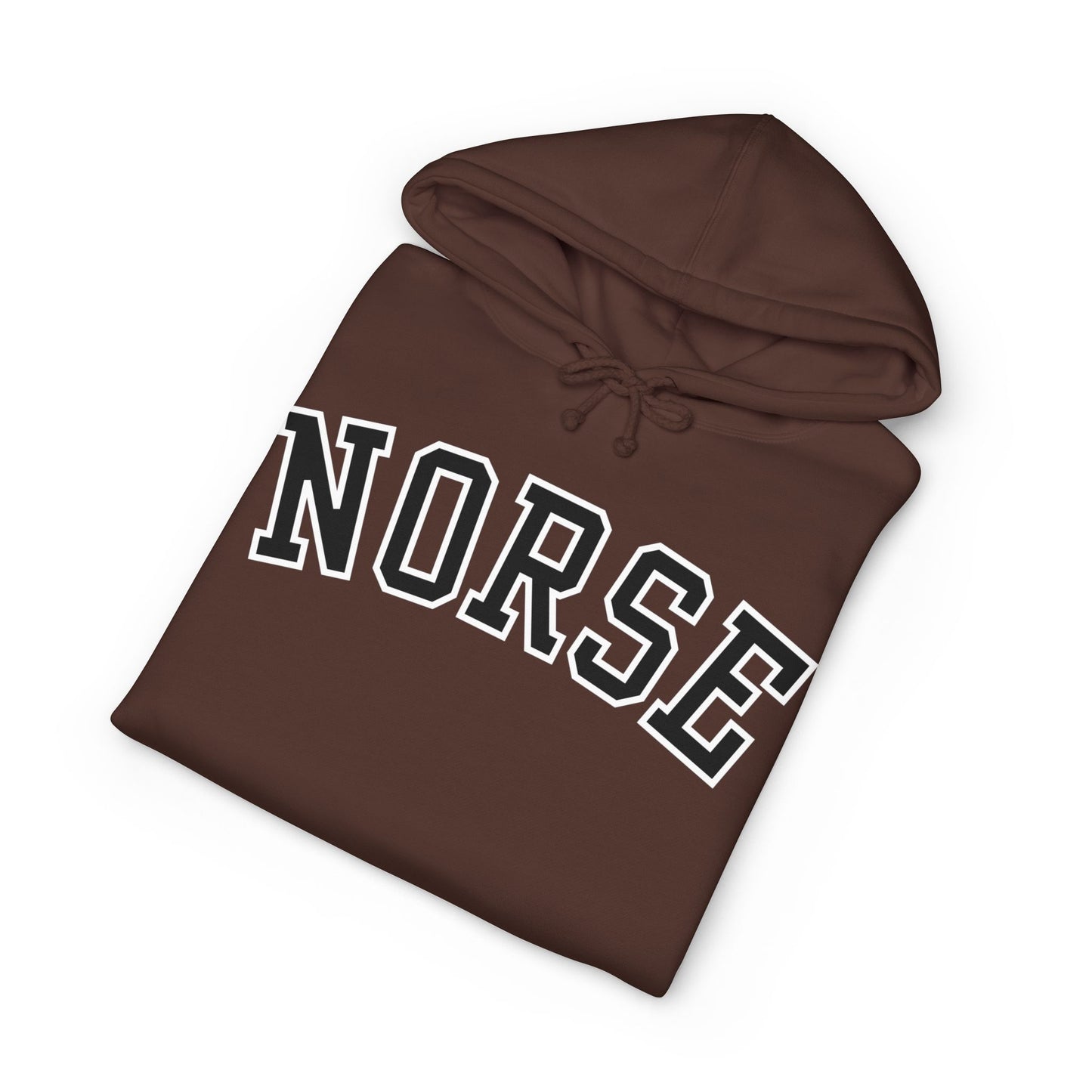 NKU Arch Hoodie