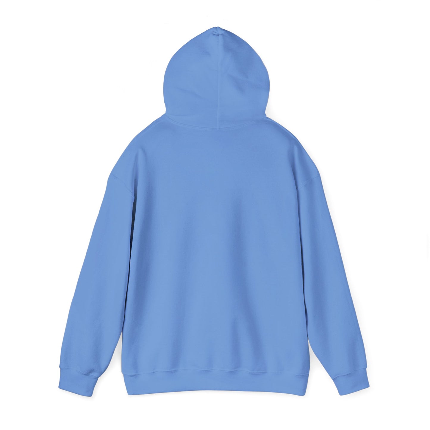 Basketball and Bows Kentucky Hoodie