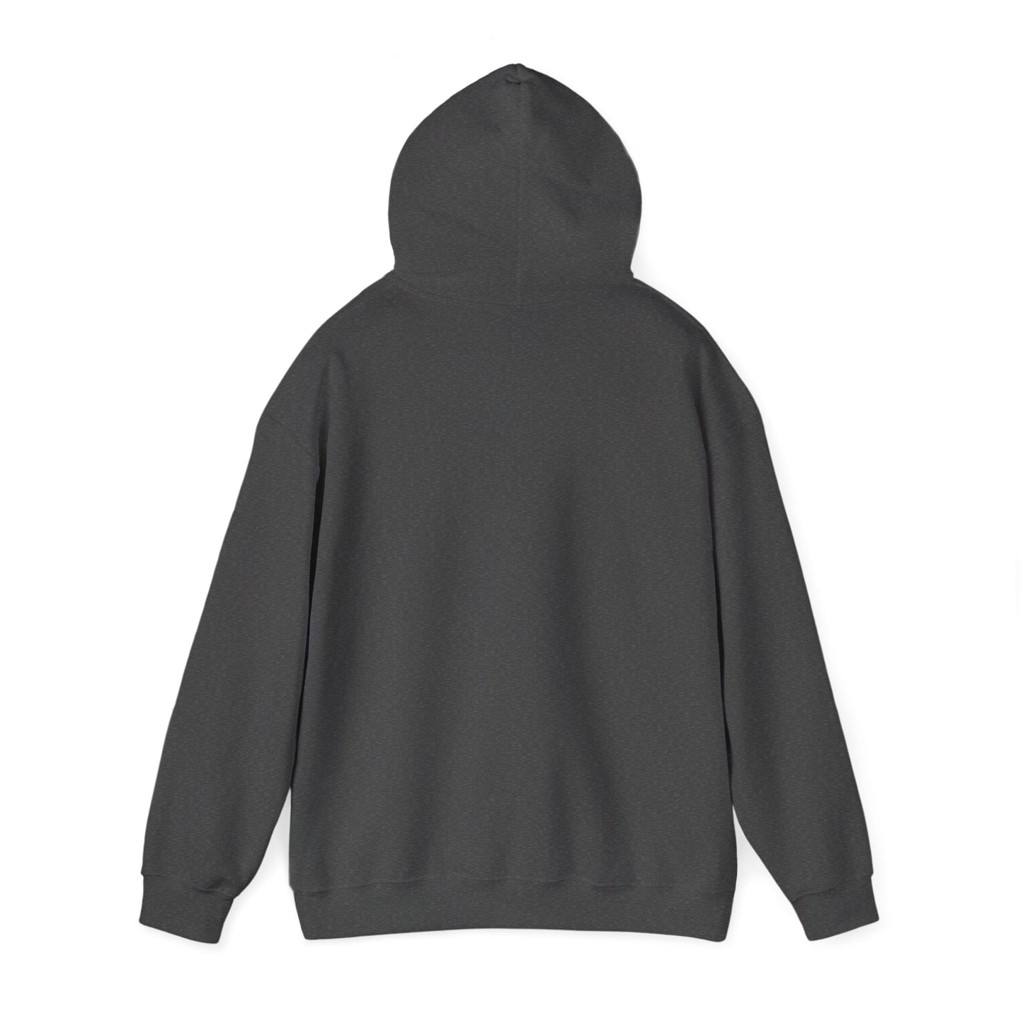 Kentucky Coquette Font Hoodie