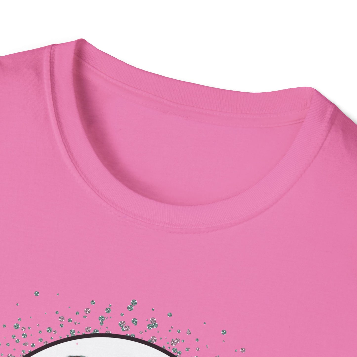 Elizabeth Taylor Bootleg Tee