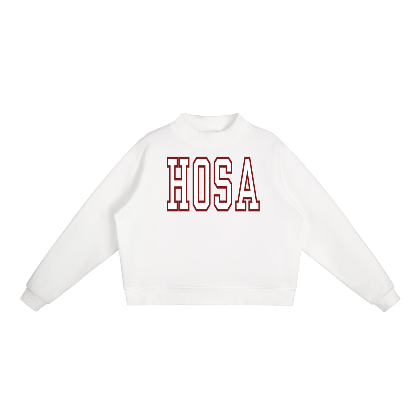 HOSA,CTSO,Health Science,Allied Health,SRNA,CNA,HOSA SLC,HOSA ILC,Healthcare,Medical