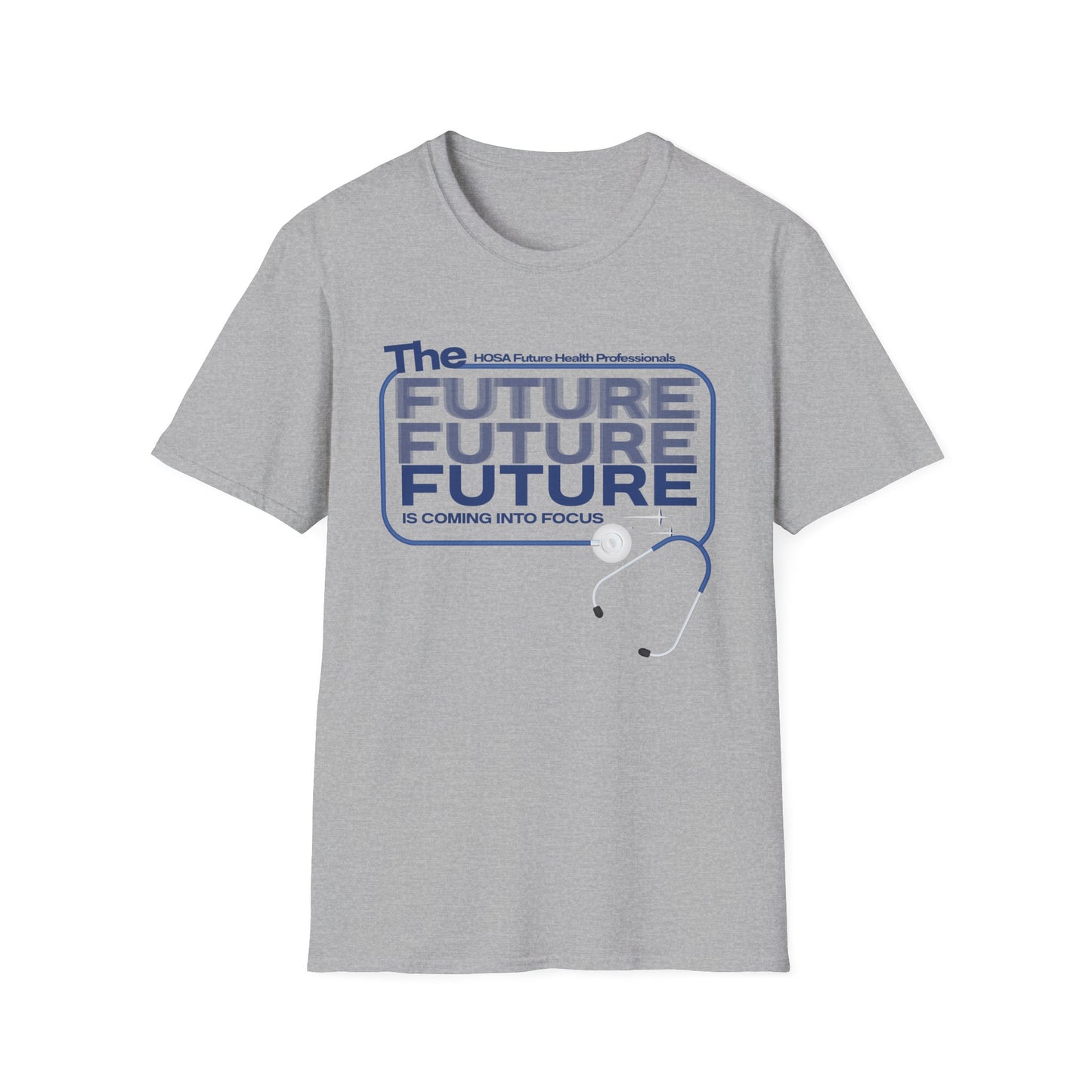 HOSA Future Tee