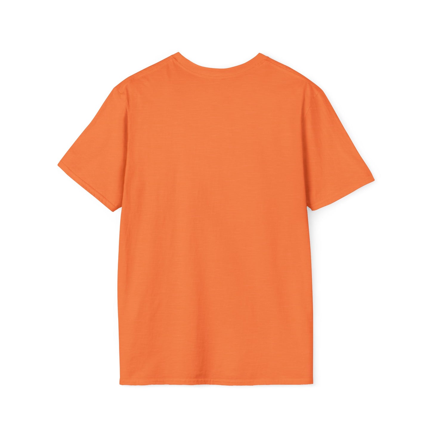 Immediately No Tee