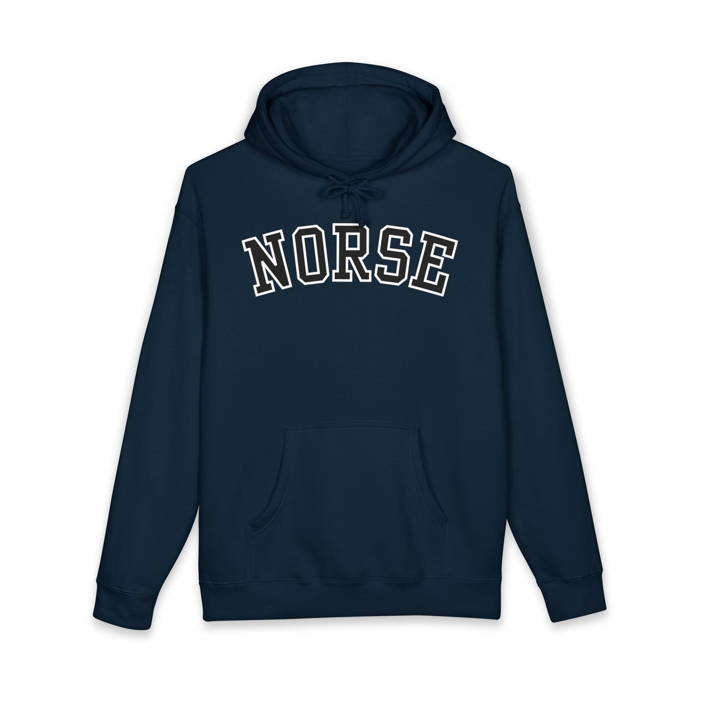 NKU Arch Hoodie