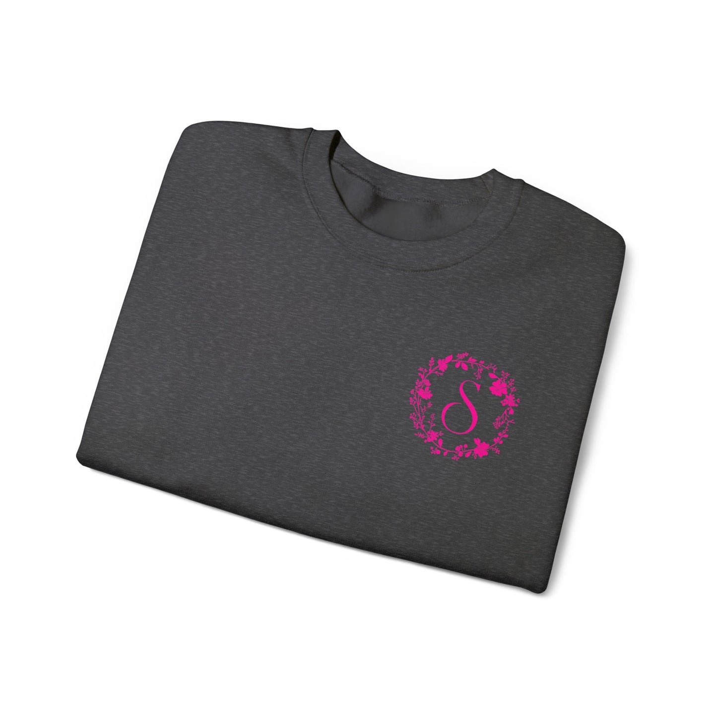 Monogram
