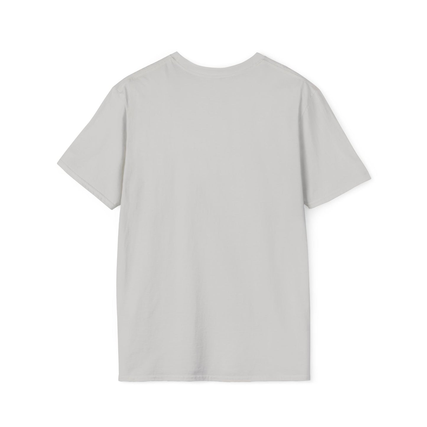 Elizabeth Taylor Bootleg Tee