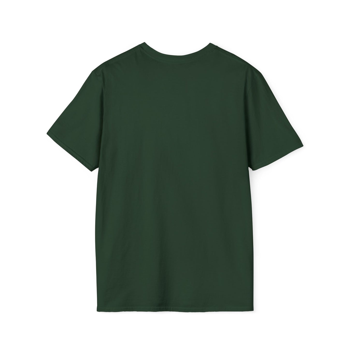 Immediately No Tee