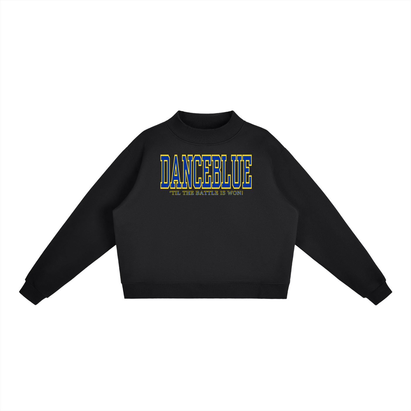 UK,University of Kentucky,Kentucky,DanceBlue,Wildcats,Kentucky Wildcats,For The Kids