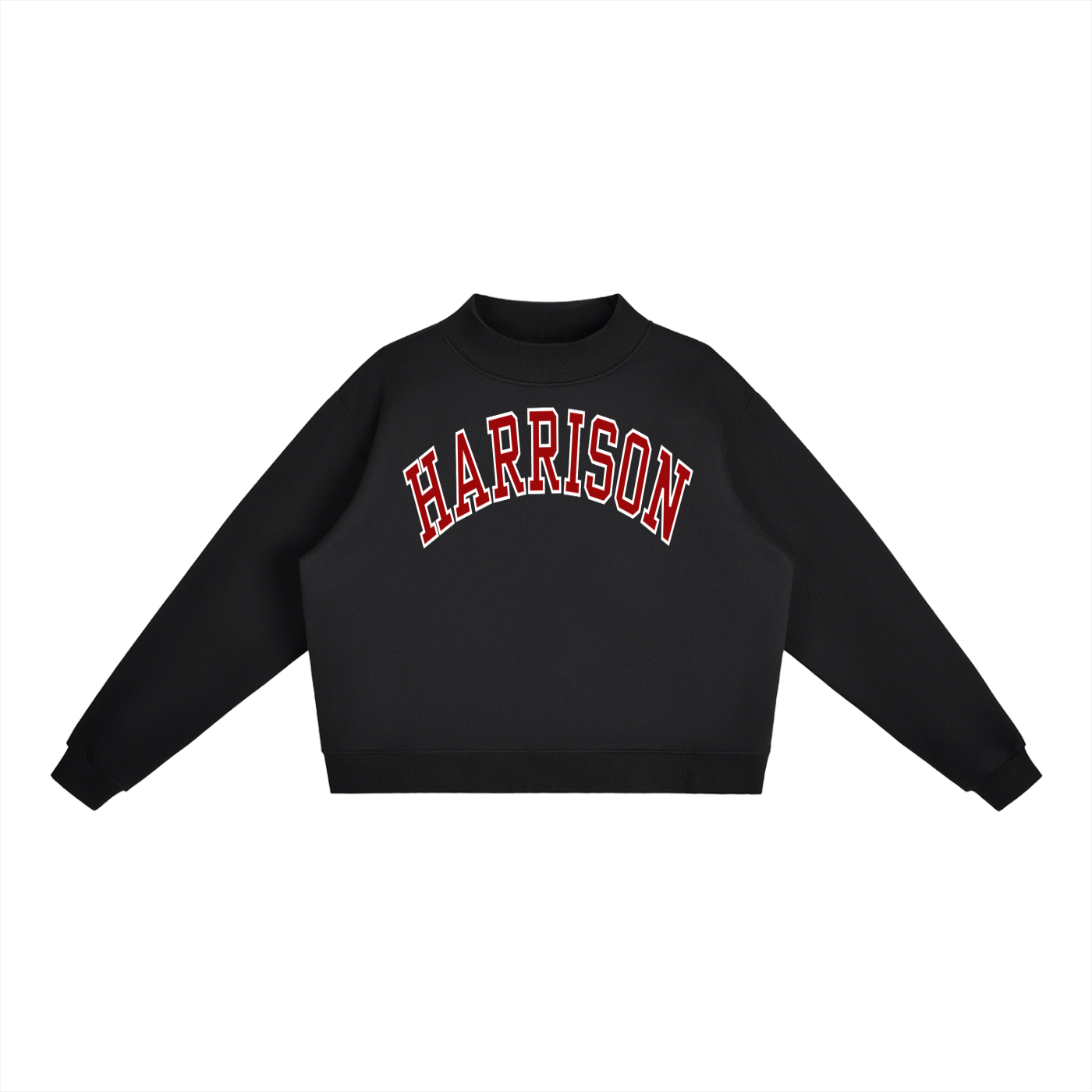 Harrison,Harrison County,Breds,Thorobreds,Fillies,Mock,Mock Neck,Parke Dupe,Parke-Like