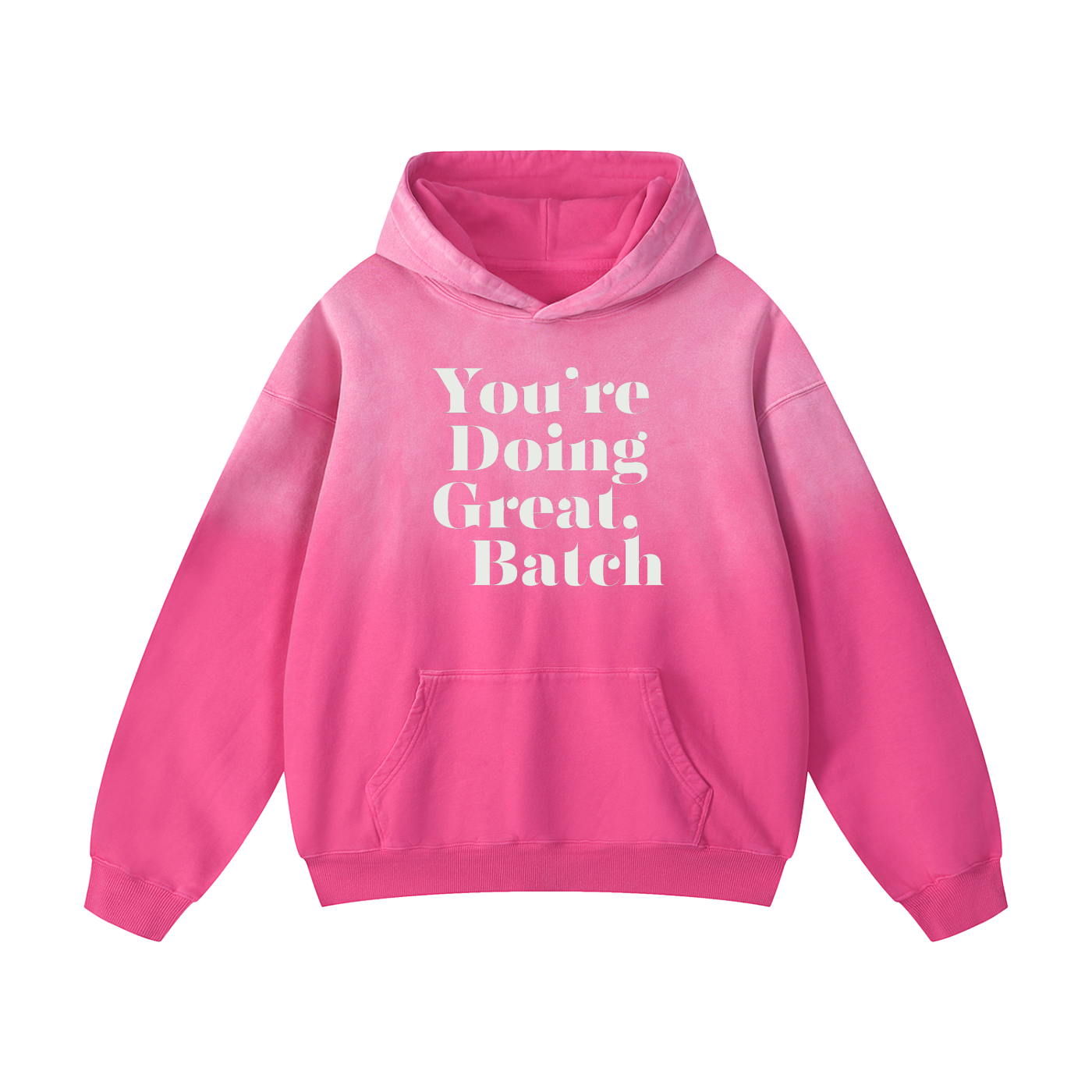 Greatbatch,Taylor Greatbatch,GreatbatchofCookies,Greatbatch of Cookies,TikTok,Ridetribe,Spin Instructor,Spin Class,Spin,girl idk where you are in town