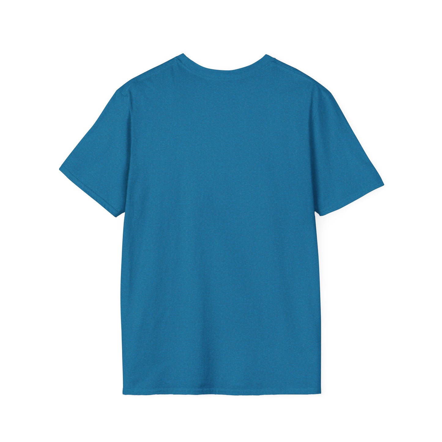 HOSA Medical Equipment Tee