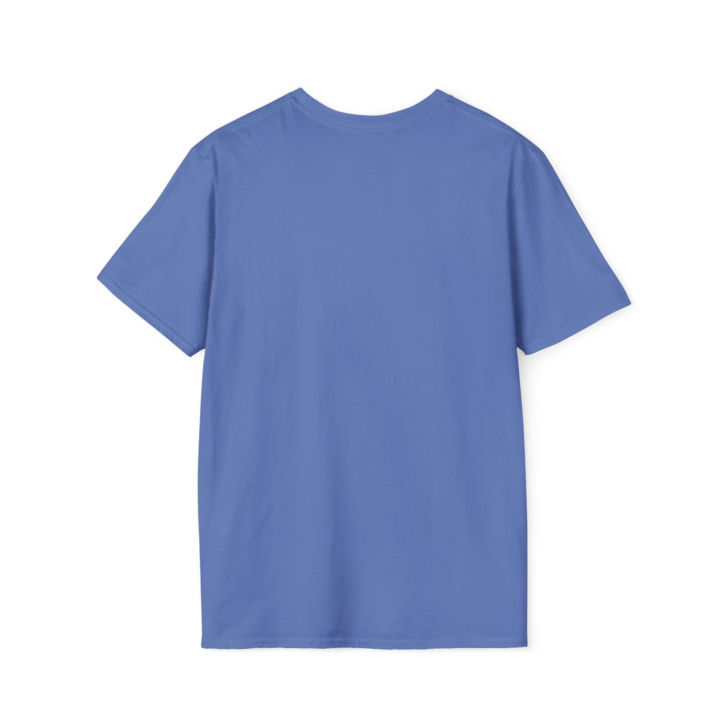 Elizabeth Taylor Bootleg Tee