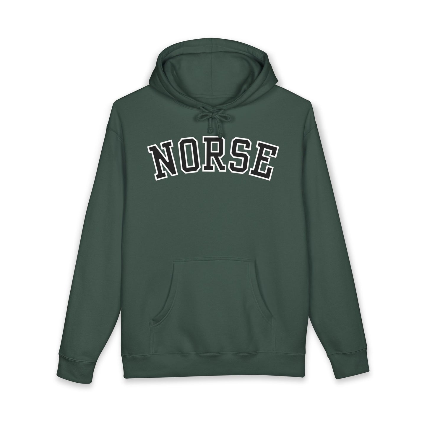 NKU Arch Hoodie
