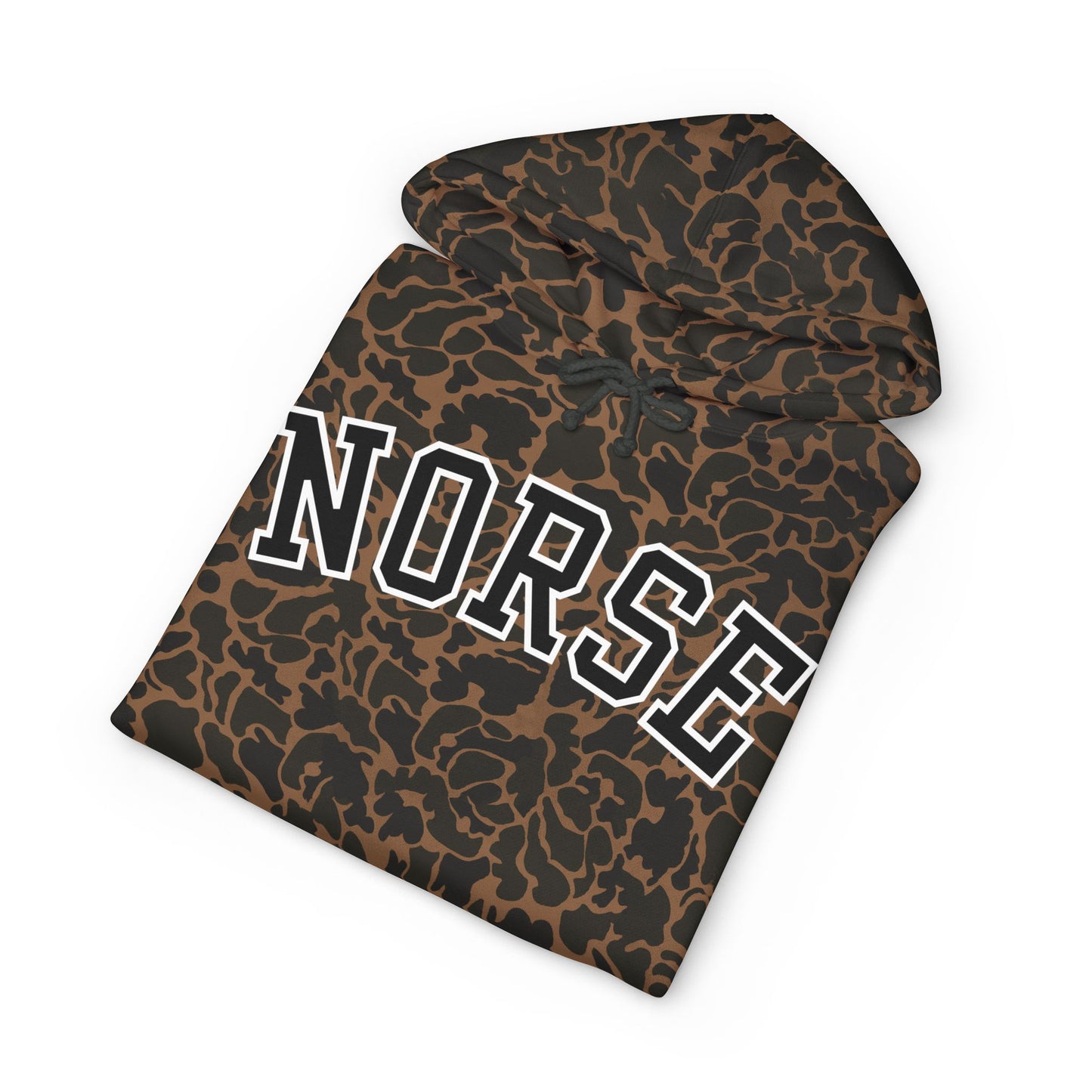 NKU Arch Hoodie