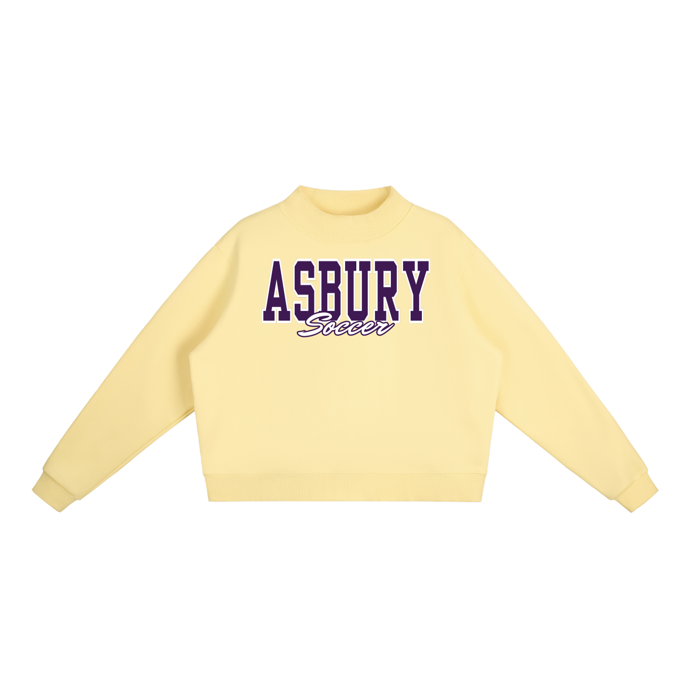Asbury ,Asbury Soccer,Asbury University