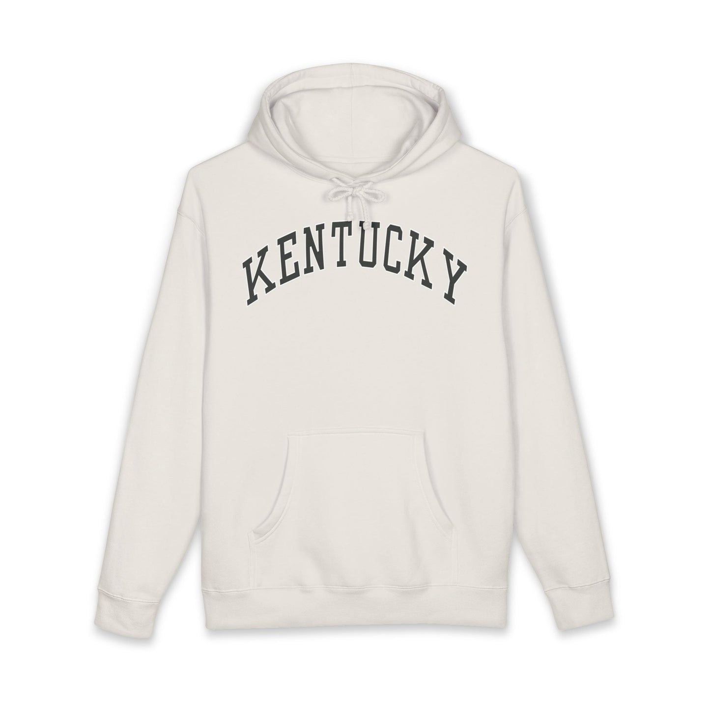 Kentucky Arch Hoodie