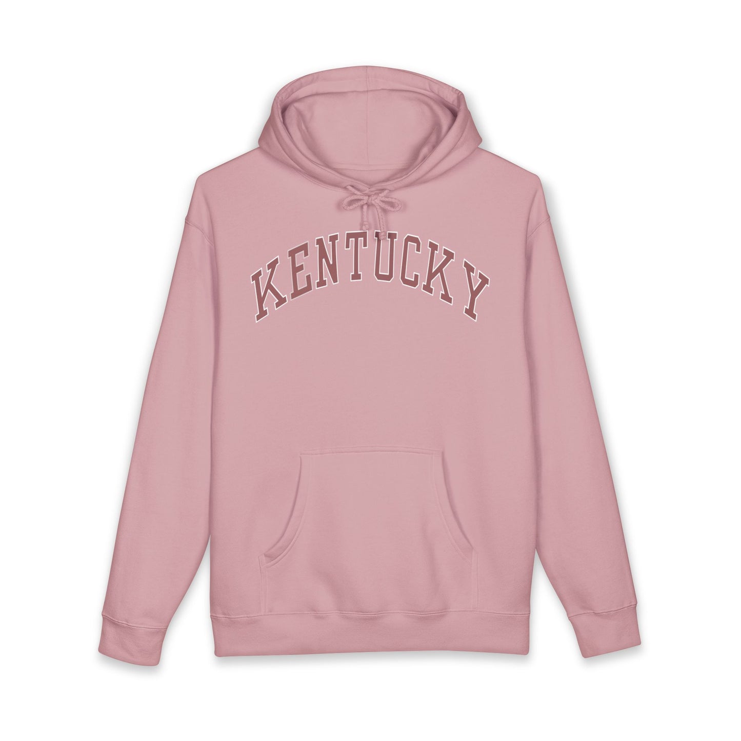 Kentucky Arch Hoodie