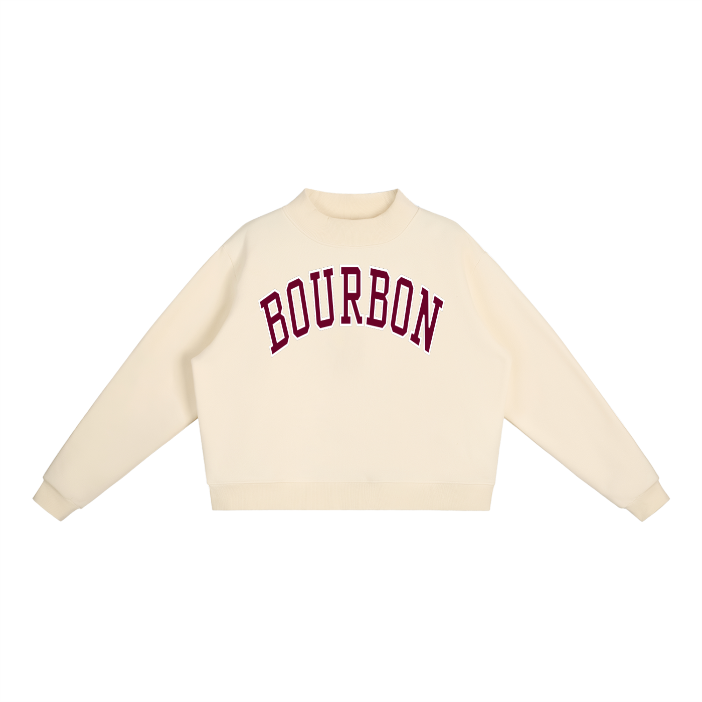 Bourbon County,Bourbon,Colonels,Parke Dupe,Parke-Like,Trendy