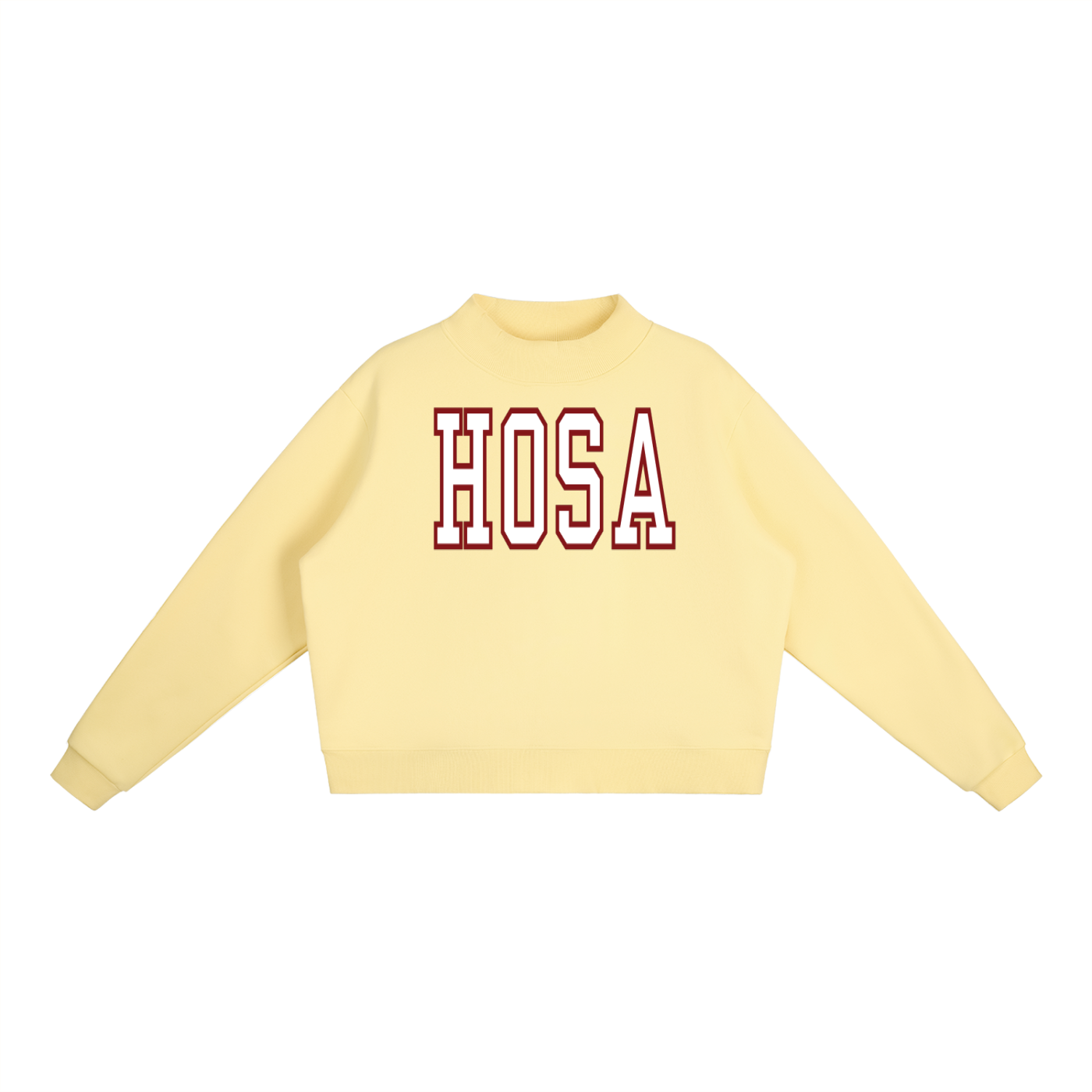 HOSA,CTSO,Health Science,Allied Health,SRNA,CNA,HOSA SLC,HOSA ILC,Healthcare,Medical