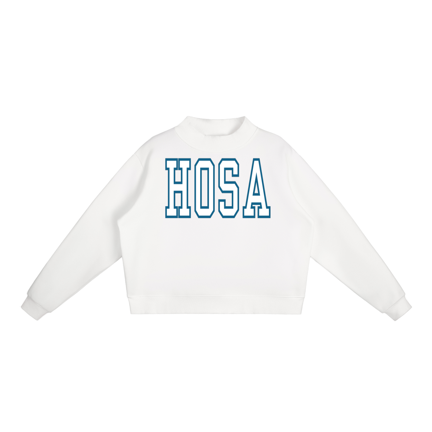 HOSA,HOSA ILC,HOSA SLC,Healthcare,Allied Health,Health Science,SRNA,CNA,Medical