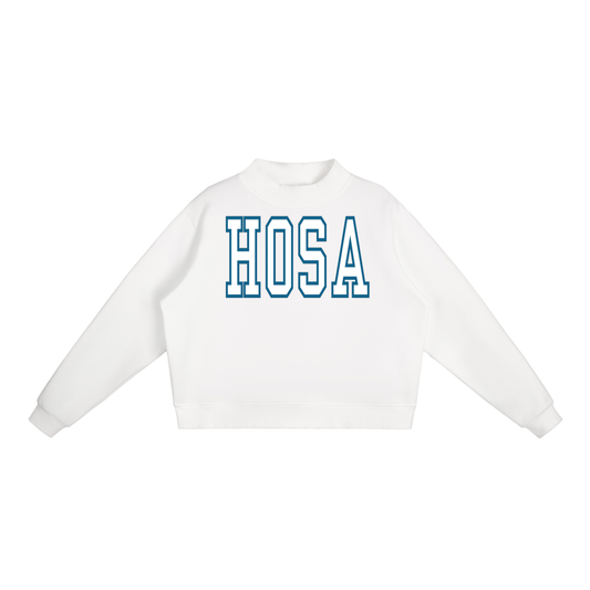 HOSA,HOSA ILC,HOSA SLC,Healthcare,Allied Health,Health Science,SRNA,CNA,Medical