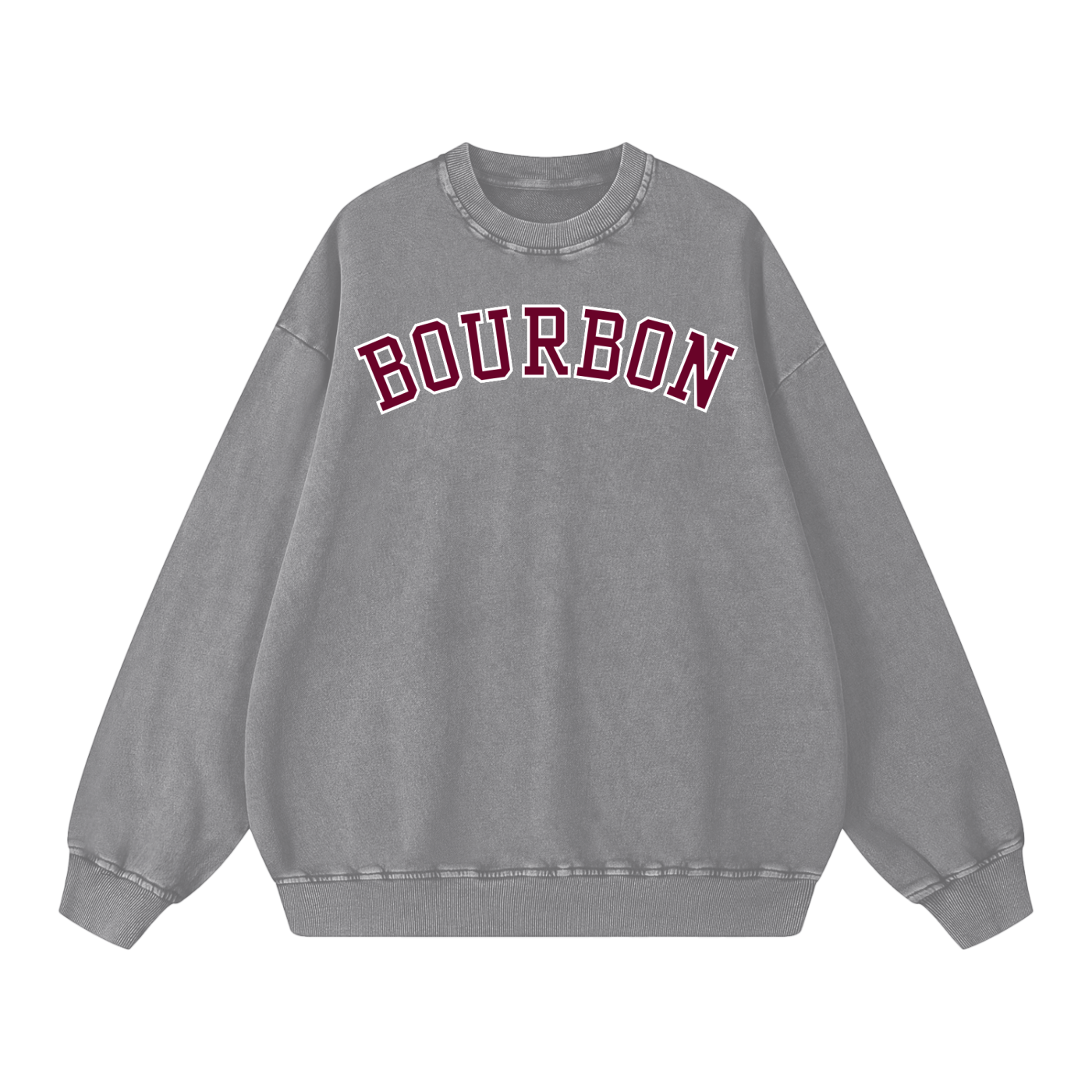 Bourbon,Bourbon County,Colonels