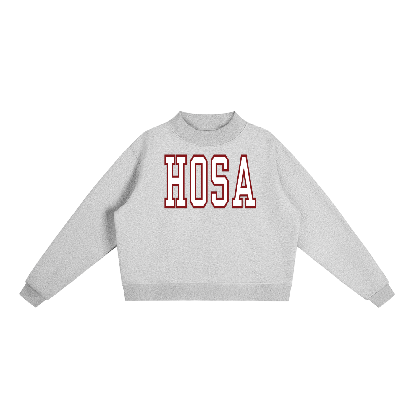 HOSA,CTSO,Health Science,Allied Health,SRNA,CNA,HOSA SLC,HOSA ILC,Healthcare,Medical