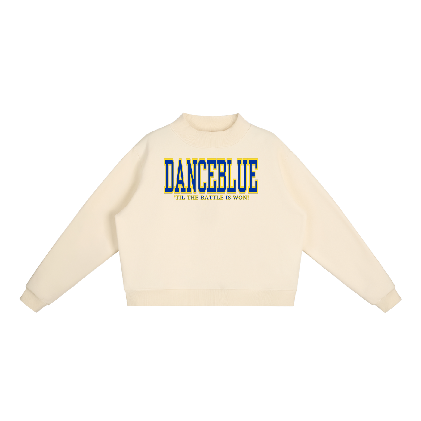 UK,University of Kentucky,Kentucky,DanceBlue,Wildcats,Kentucky Wildcats,For The Kids