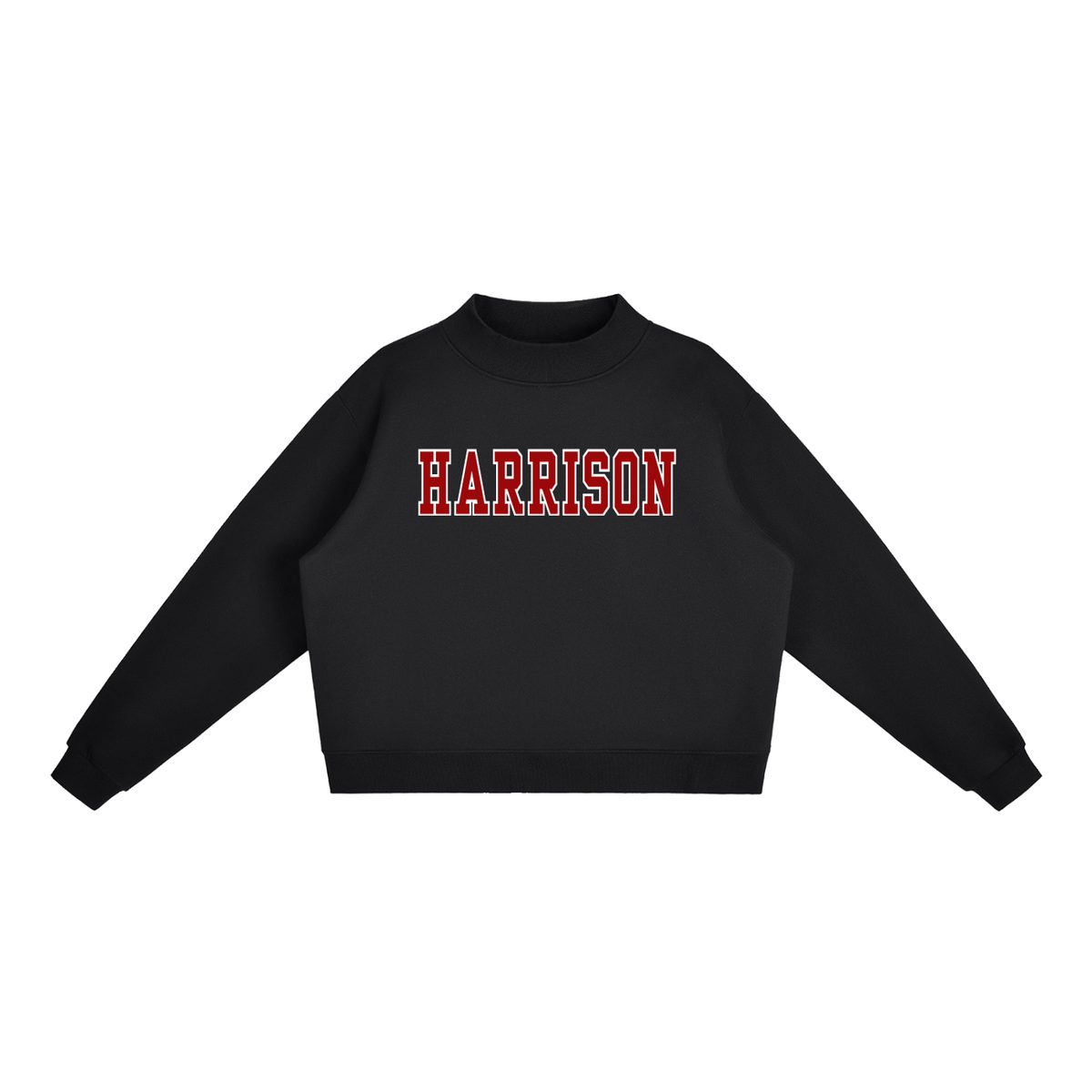 Harrison,Cynthiana,Thorobreds,Breds