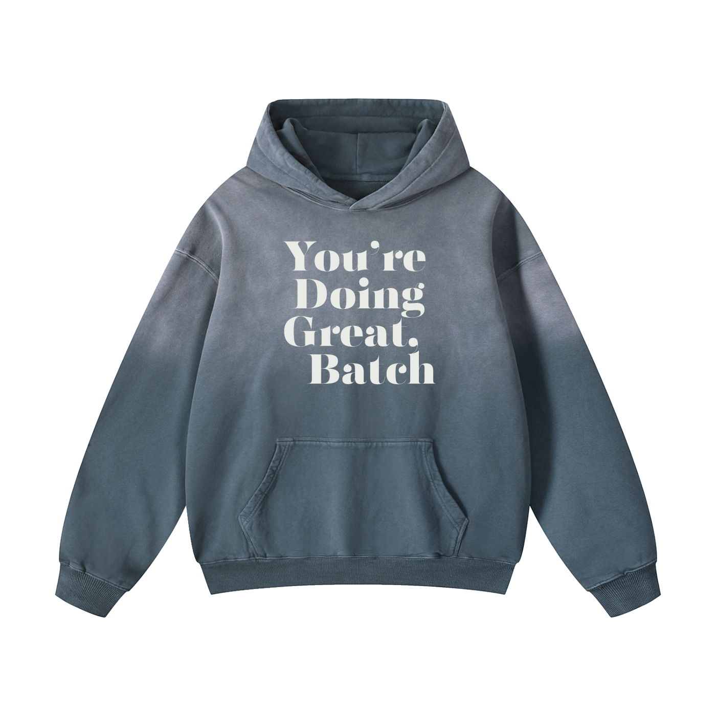 Greatbatch,Taylor Greatbatch,GreatbatchofCookies,Greatbatch of Cookies,TikTok,Ridetribe,Spin Instructor,Spin Class,Spin,girl idk where you are in town