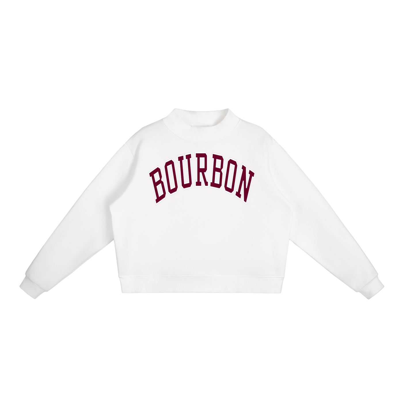Bourbon County,Bourbon,Colonels,Parke Dupe,Parke-Like,Trendy